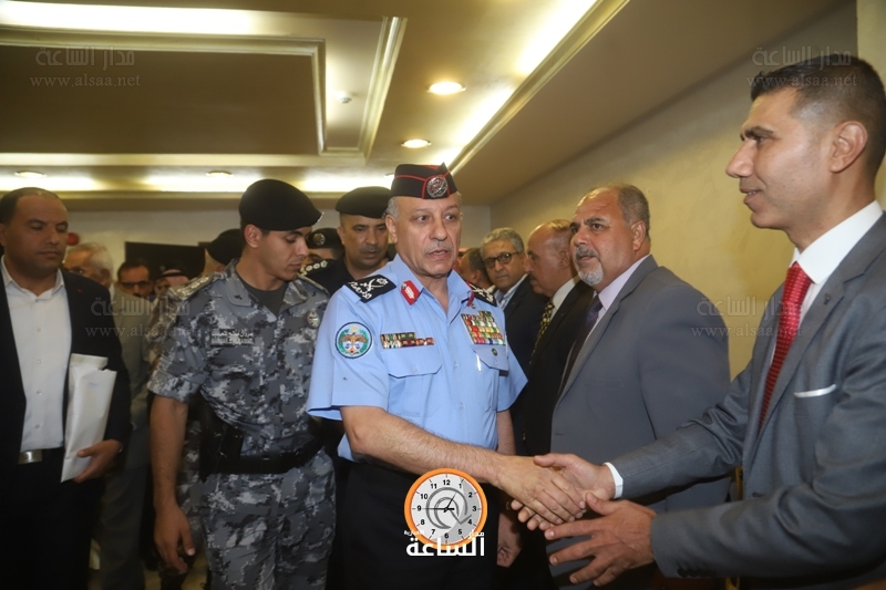 Madar Al-Saa Images