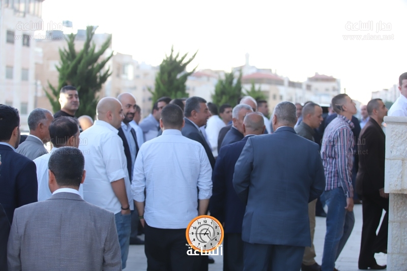 Madar Al-Saa Images