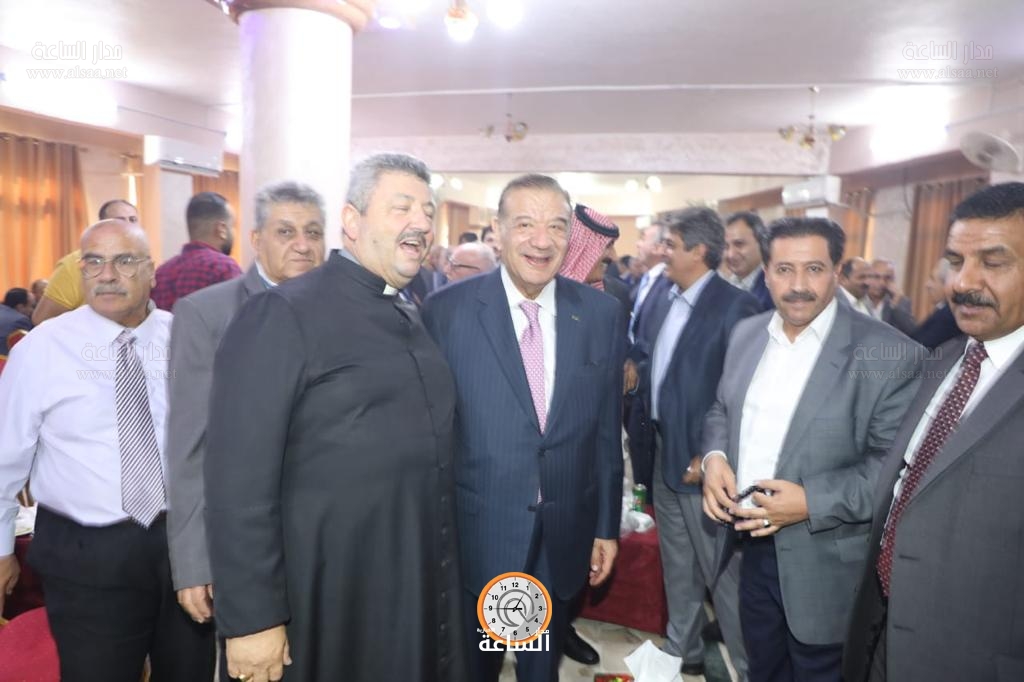Madar Al-Saa Images
