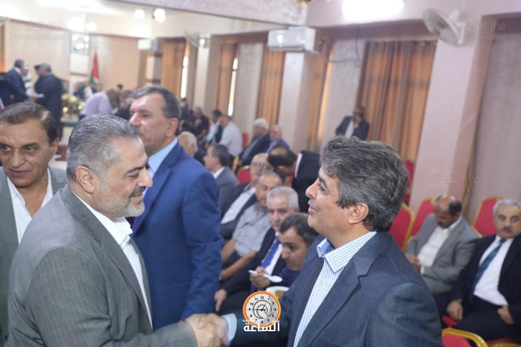 Madar Al-Saa Images