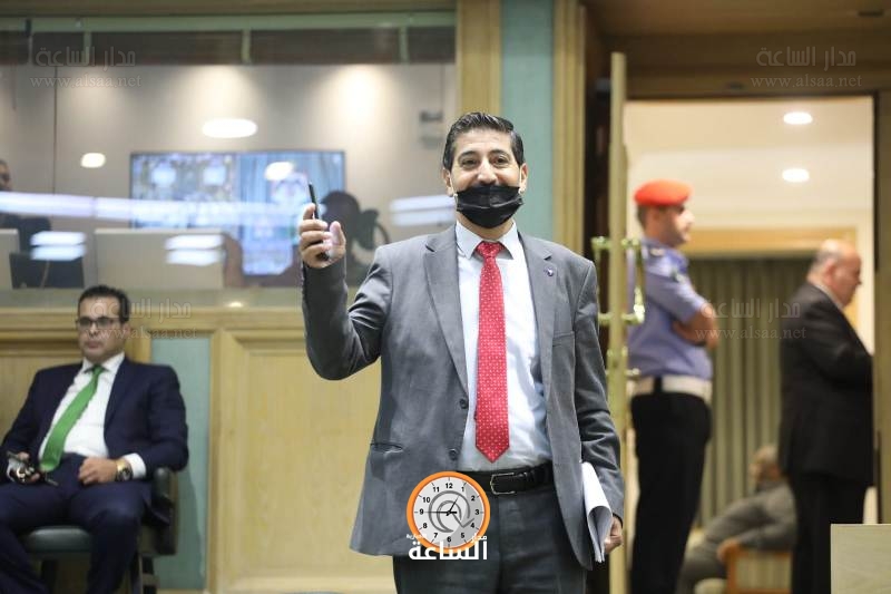 Madar Al-Saa Images