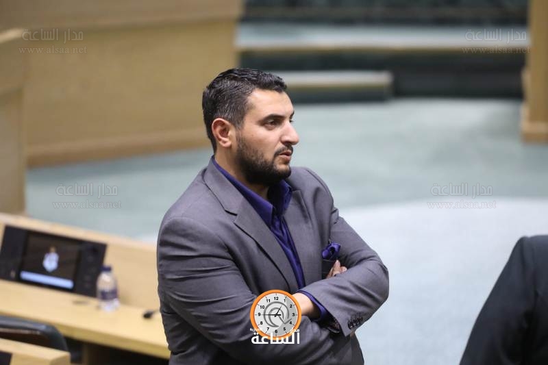 Madar Al-Saa Images