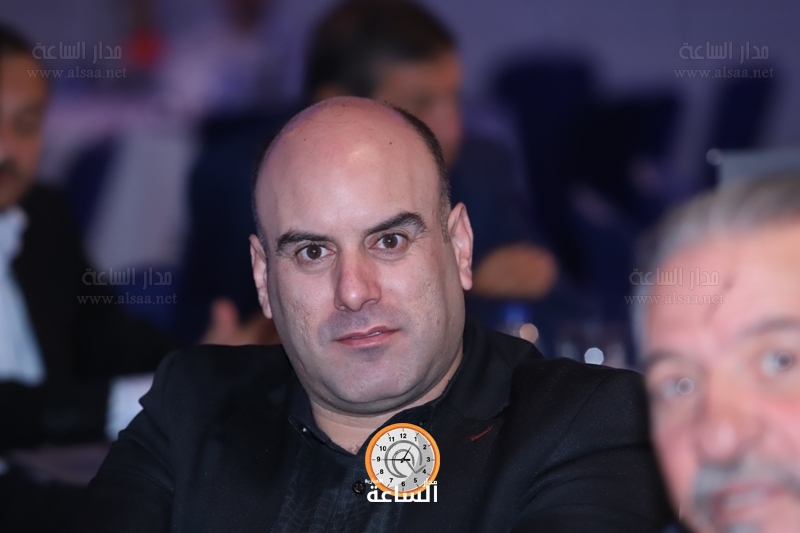 Madar Al-Saa Images