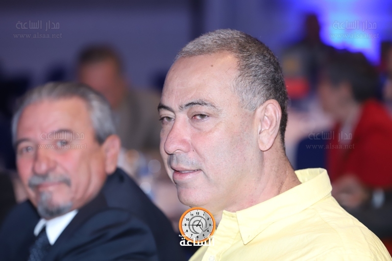 Madar Al-Saa Images