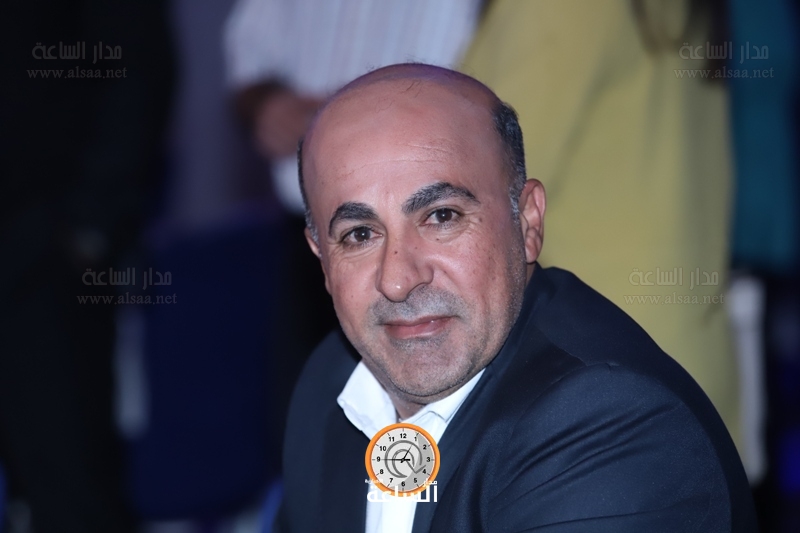 Madar Al-Saa Images