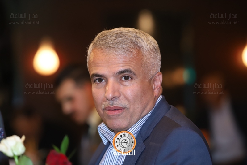 Madar Al-Saa Images