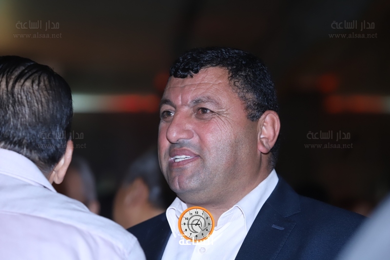 Madar Al-Saa Images