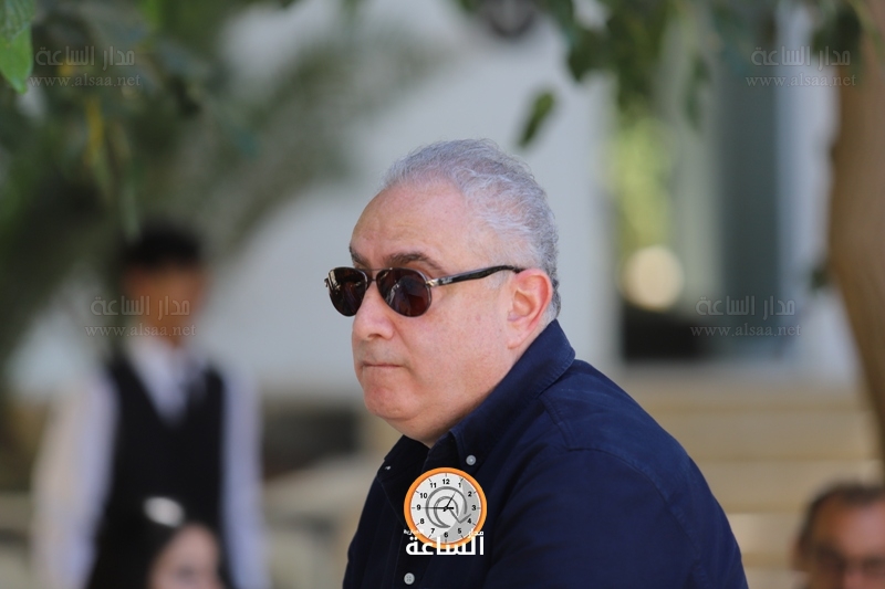 Madar Al-Saa Images
