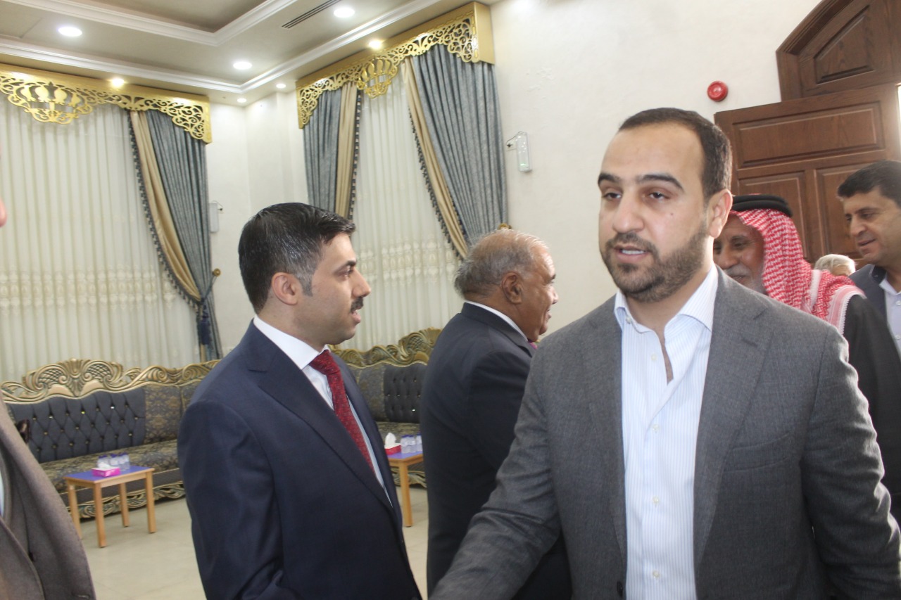 Madar Al-Saa Images