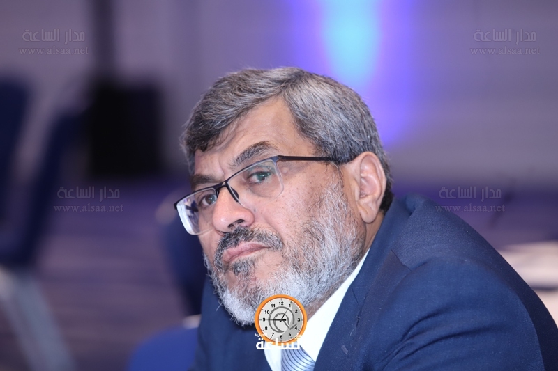 Madar Al-Saa Images