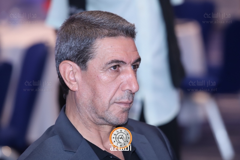 Madar Al-Saa Images