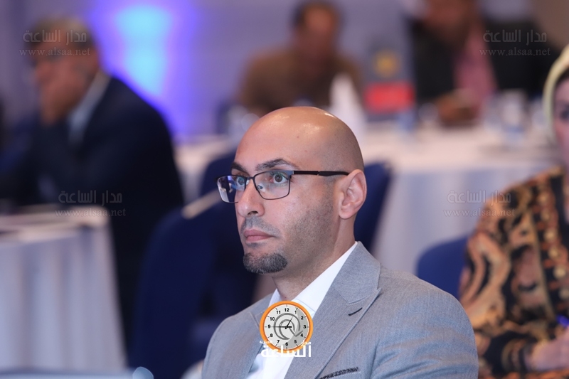 Madar Al-Saa Images