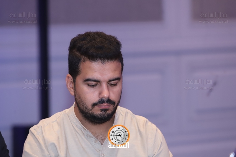 Madar Al-Saa Images