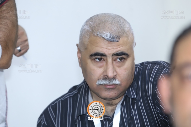 Madar Al-Saa Images