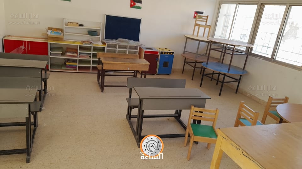 Madar Al-Saa Images