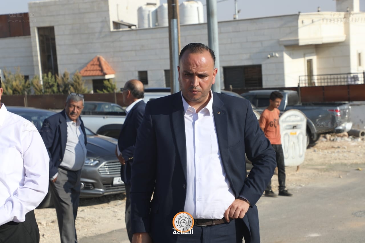 Madar Al-Saa Images