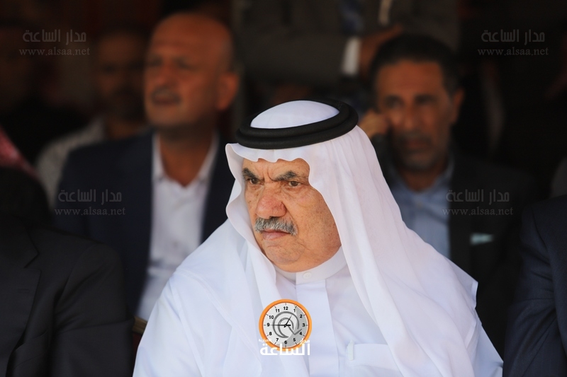 Madar Al-Saa Images