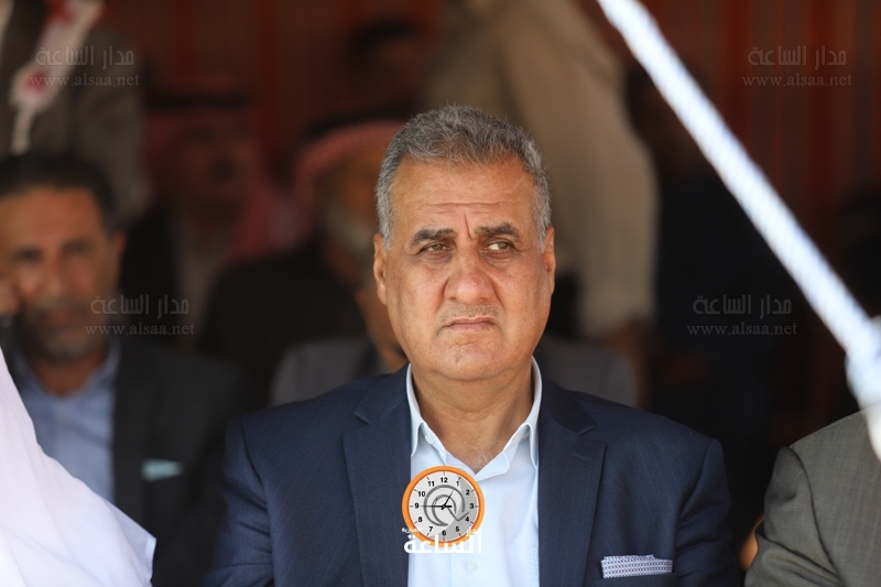 Madar Al-Saa Images