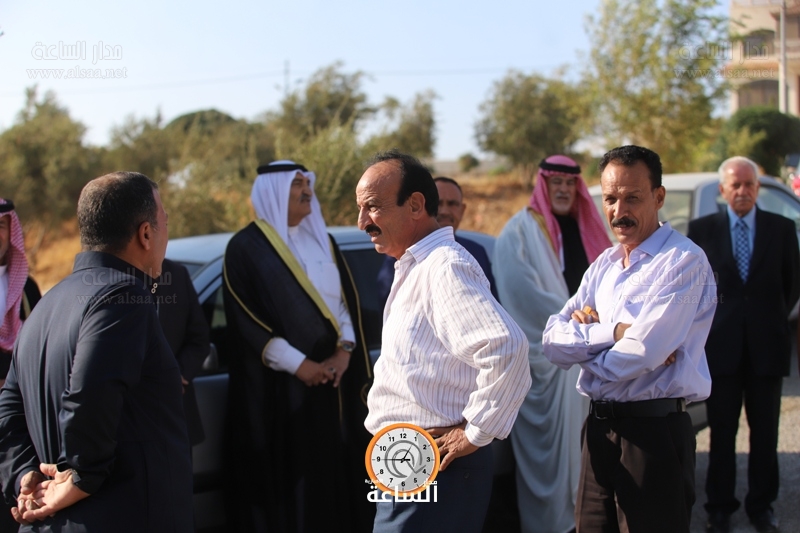 Madar Al-Saa Images