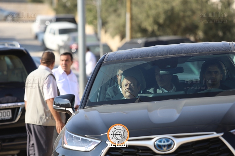 Madar Al-Saa Images