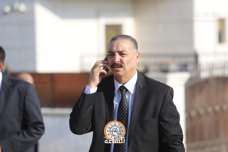 Madar Al-Saa Images