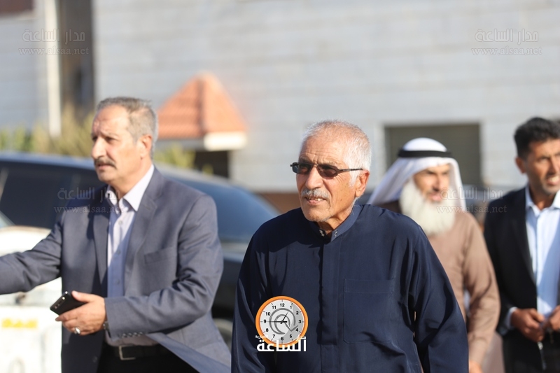 Madar Al-Saa Images