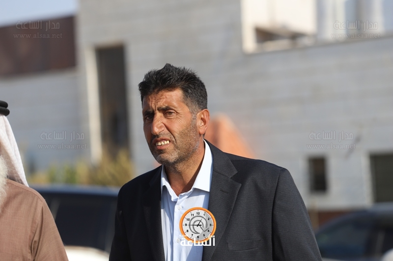 Madar Al-Saa Images