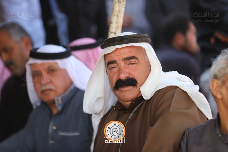 Madar Al-Saa Images