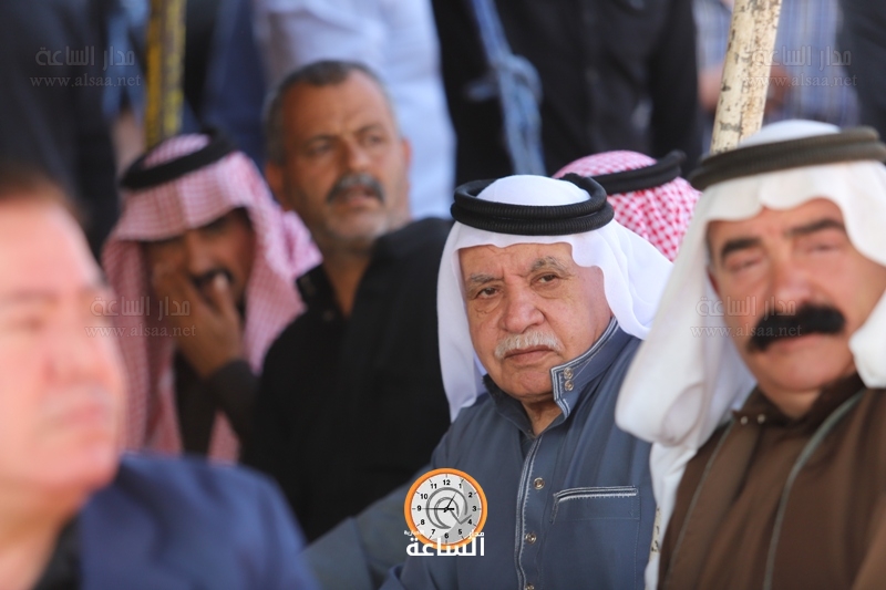 Madar Al-Saa Images