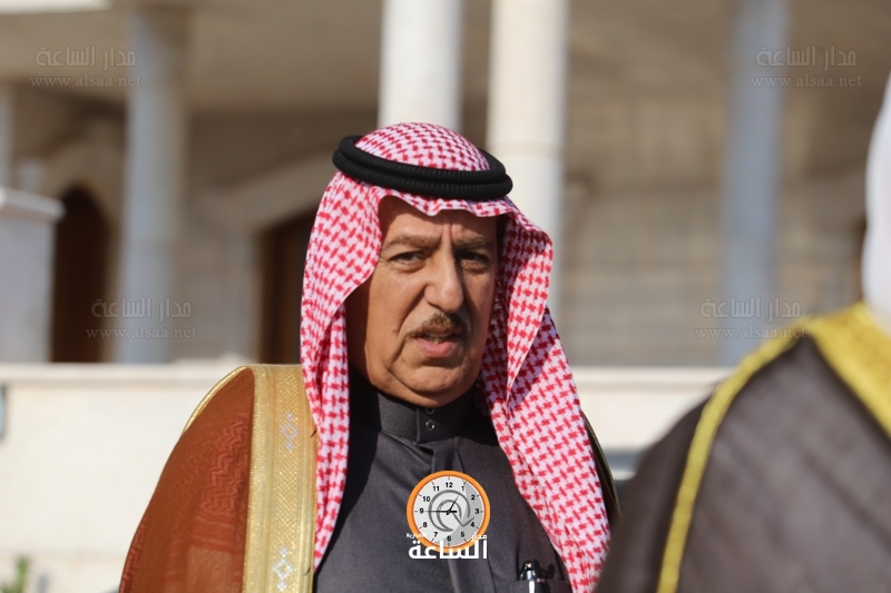 Madar Al-Saa Images