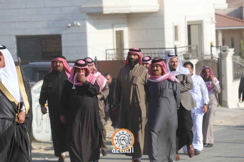 Madar Al-Saa Images