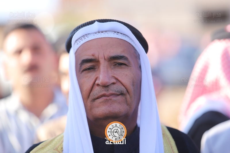 Madar Al-Saa Images