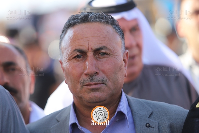 Madar Al-Saa Images
