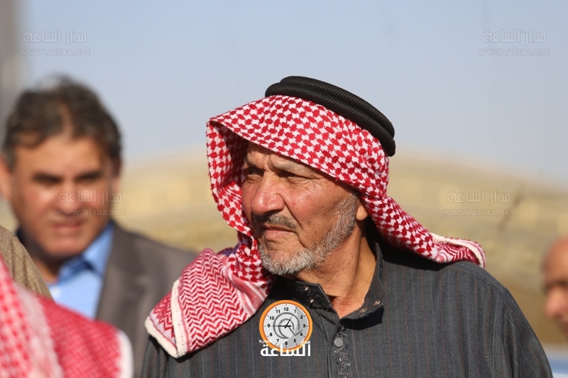 Madar Al-Saa Images