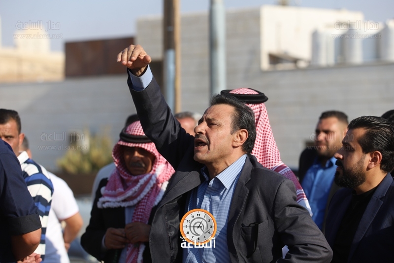 Madar Al-Saa Images