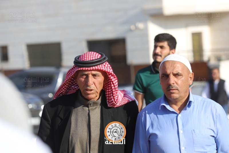 Madar Al-Saa Images