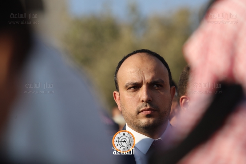 Madar Al-Saa Images