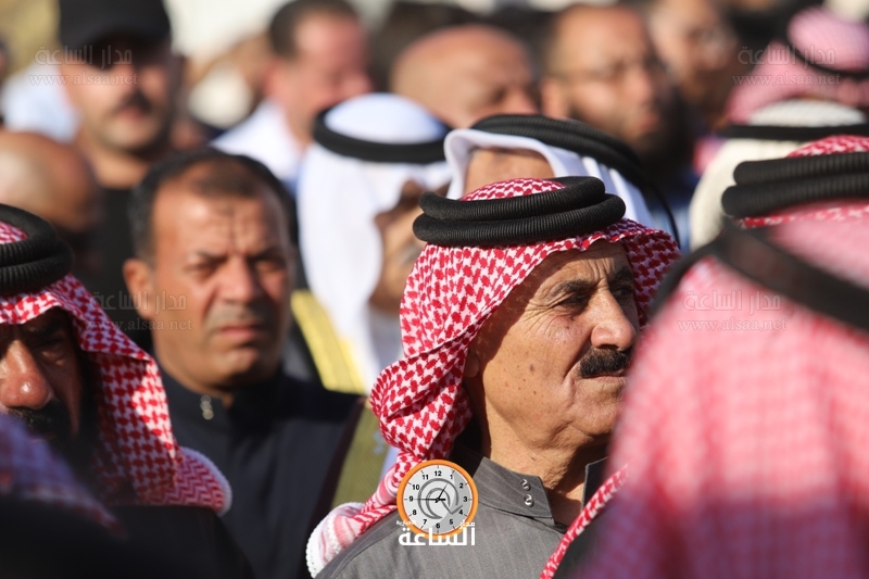 Madar Al-Saa Images
