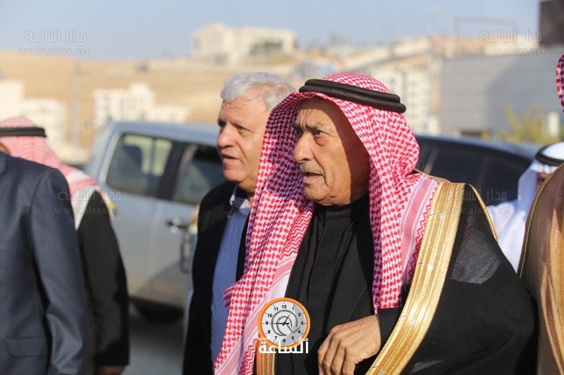 Madar Al-Saa Images