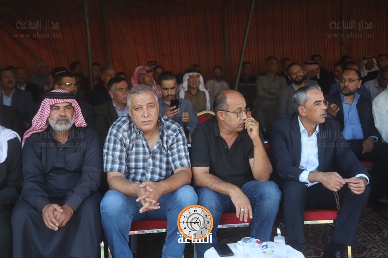 Madar Al-Saa Images