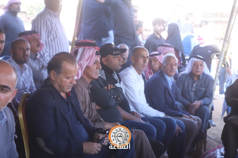 Madar Al-Saa Images