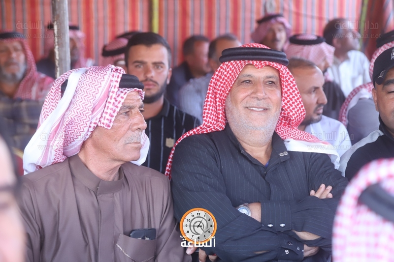 Madar Al-Saa Images