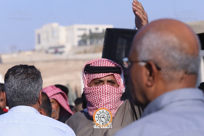 Madar Al-Saa Images