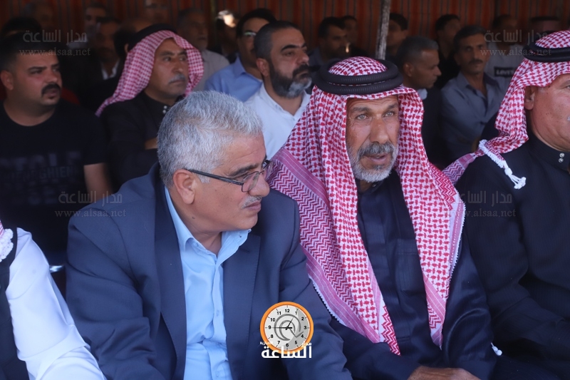 Madar Al-Saa Images