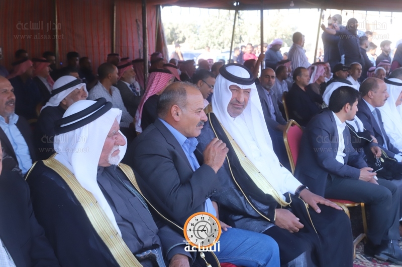 Madar Al-Saa Images