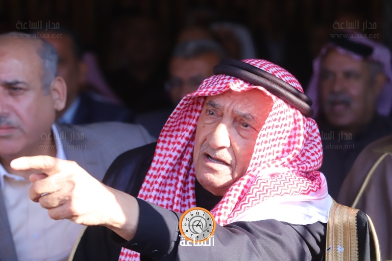 Madar Al-Saa Images