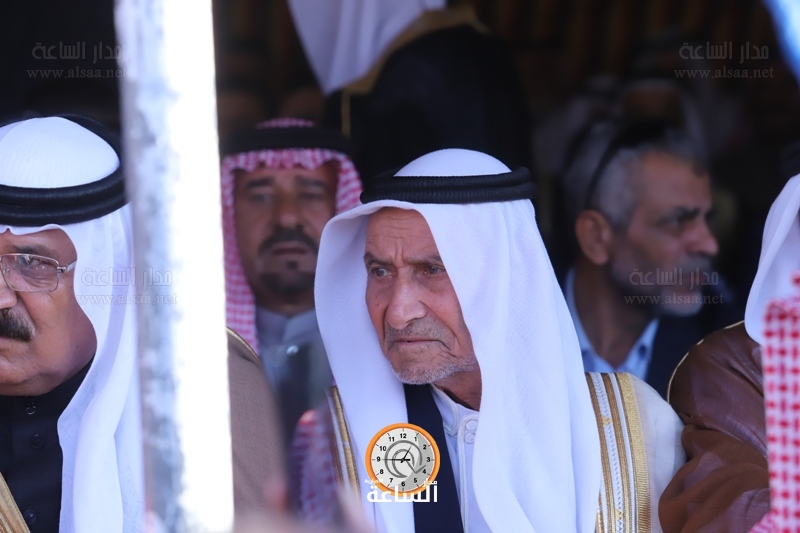 Madar Al-Saa Images