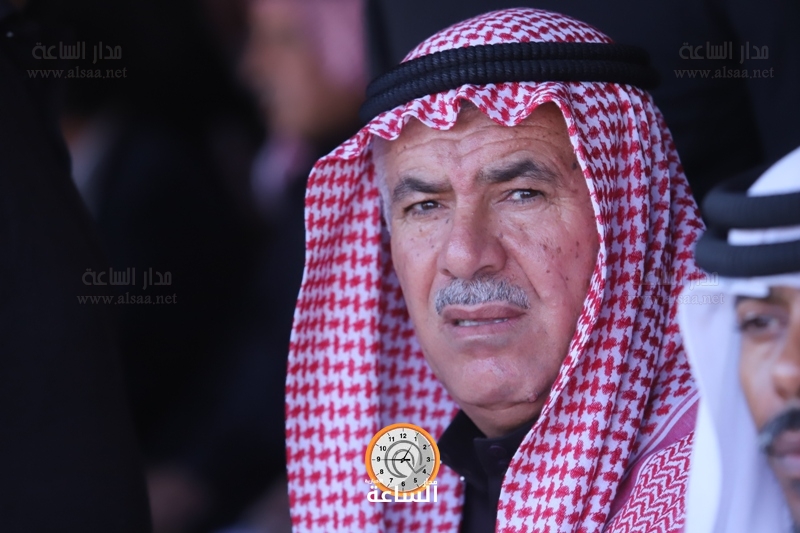 Madar Al-Saa Images