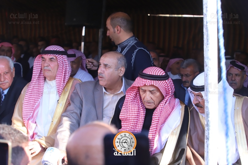 Madar Al-Saa Images