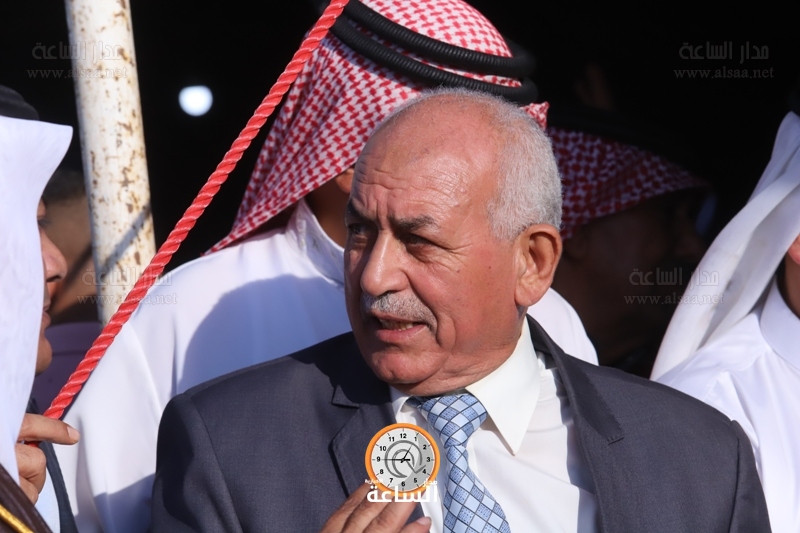 Madar Al-Saa Images